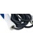 Speed Atlama İpi 2,74 mt 3