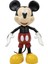 Bfs Disney 100 Koleksiyon Figürü DED14000 1