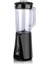 Kişisel Blender Seti, Siyah, Shake And Force, Pratik ve Şık Tasarım, Kolay Kullanım 1