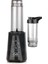 Kişisel Blender Seti, Siyah, Shake And Force, Pratik ve Şık Tasarım, Kolay Kullanım 3