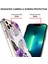 iPhone 15 Pro Için Ekokaplama Tpu Kılıf (Yurt Dışından) 2