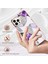 iPhone 15 Pro Için Ekokaplama Tpu Kılıf (Yurt Dışından) 5