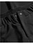 M Slim Pant Sweatpant Eşofman Altı - S2510042 3