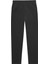 M Slim Pant Sweatpant Eşofman Altı - S2510042 4