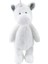 Bfs Nessiworld WS/01487 Worlds Softest Klasik Peluş Asorti B 5