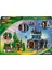 ® Wicked Emerald City ve Kiamo Ko Kalesi 75689 -9 Yaş Üzeri Çocuklar Için Figür Içeren Yaratıcı Oyuncak Yapım Seti (860 Parça) 4