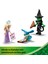 ® Wicked Emerald City ve Kiamo Ko Kalesi 75689 -9 Yaş Üzeri Çocuklar Için Figür Içeren Yaratıcı Oyuncak Yapım Seti (860 Parça) 8