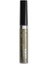 The One Longwear Likit Göz Farı - Smokey Green - 5 ml - 45359 1