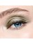 The One Longwear Likit Göz Farı - Smokey Green - 5 ml - 45359 4