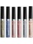 The One Longwear Likit Göz Farı - Smokey Green - 5 ml - 45359 5