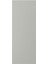 Kaplama Paneli, Açık Gri, 39X106 cm 1