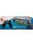 Bfs Mariner Uzaktan Kumandalı Sürat Teknesi 20 Cm. 5