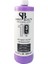 Shıny Beauty Oksidan 500ML 10 Vol. 1