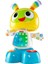 Bfs DLB20 Fisher-Price® Dansçı Beatbo Türkçe 3