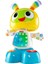 Bfs DLB20 Fisher-Price® Dansçı Beatbo Türkçe 5