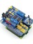 ARPI600 Raspberry Pi - Arduino Uyumlama Adaptörü 4