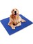 Kedi Köpek Serinletici Soğutucu Mat L 65X50 cm 1
