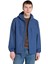 Benton Waterproof Shell Jacket - TB0A5XRSEYO1 1