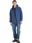 Benton Waterproof Shell Jacket - TB0A5XRSEYO1 2