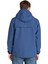 Benton Waterproof Shell Jacket - TB0A5XRSEYO1 3