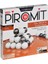 Bfs Nessiworld 5253 Redka Piramit 2