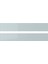Çekmece Ön Paneli, Parlak Cila Açık Gri-Mavi, 60X10 cm 1