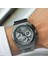 FS601097 Çelik Kordonlu Erkek Kol Saati 1