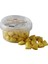Limon Aromalı Akide Şekeri 150 Gr. (1 Kutu) 1