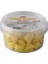 Limon Aromalı Akide Şekeri 150 Gr. (1 Kutu) 3