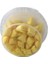 Limon Aromalı Akide Şekeri 150 Gr. (1 Kutu) 4