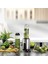 Vita Mini Blender 4 Parça Inox 2