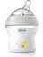 Bfs Naturalfeeling Pp Biberon 0 Ay+ 150ML 1