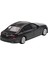 Bfs Mini Gt 1:64 Bmw Alpina B7 Xdrive Dravit Grey Metallic 3