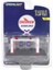 Bfs Greenlight 1/64 Chevron Gasolines Lift 2