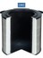 Electrolux Pure 600 EPO60571DG Hava Temizleyici Için Hepa ve Karbon Filtre, 34 Cm, Rfıd Özellikli 4