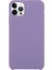 iPhone 15 Pro Için Silikon Kılıf (Yurt Dışından) 1