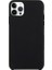 iPhone 15 Pro Için Silikon Kılıf (Yurt Dışından) 2