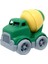 Bfs Lc Minik Mikser 1