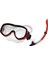 Bfs Dunny Dive Tempered Maske Set 2