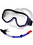 Bfs Dunny Dive Tempered Maske Set 3