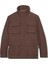 Abington Waterproof 3in1 Jacket - TB0A6UZJ2431 4