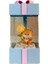 Bfs Kar Küresi Plastik Unicorn LLM-HDY0051 3