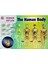 Bfs The Human Body Insan Vücudu 3D Eğitim Seti 3302 5