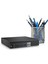 Optiplex 7040 İ5-6500T 16GB Ddr4 512GB SSD Windows 10 Pro ( Outlet ) 2