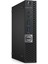 Optiplex 7040 İ5-6500T 16GB Ddr4 512GB SSD Windows 10 Pro ( Outlet ) 3