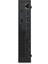 Optiplex 7040 İ5-6500T 16GB Ddr4 512GB SSD Windows 10 Pro ( Outlet ) 5