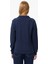 Kadın Lacivert Regular Fit Sweatshirt 57K304T.4VN 7