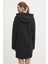Kadın Elbise DP5D4885-BLK 2