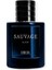 Dıor Sauvage 150ML Elıxır 1