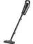 2'li Dikey Süpürge, Toz Torbasız, Kablolu, Antrasit, Çok Işlevli 4